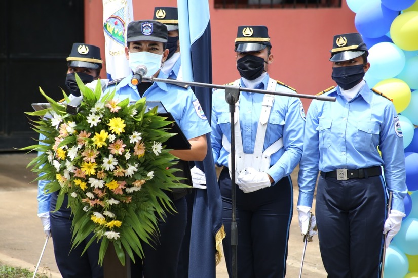 comisaria-mujer-nagarote